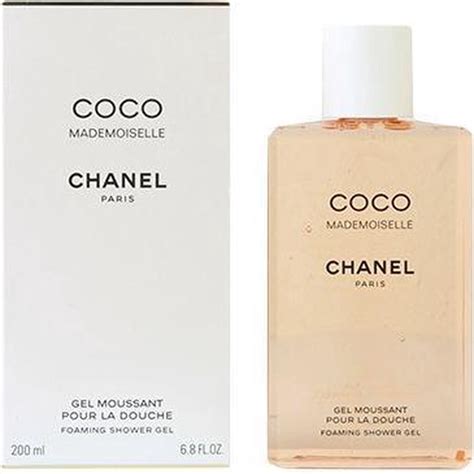 body oil chanel|boots coco mademoiselle body mist.